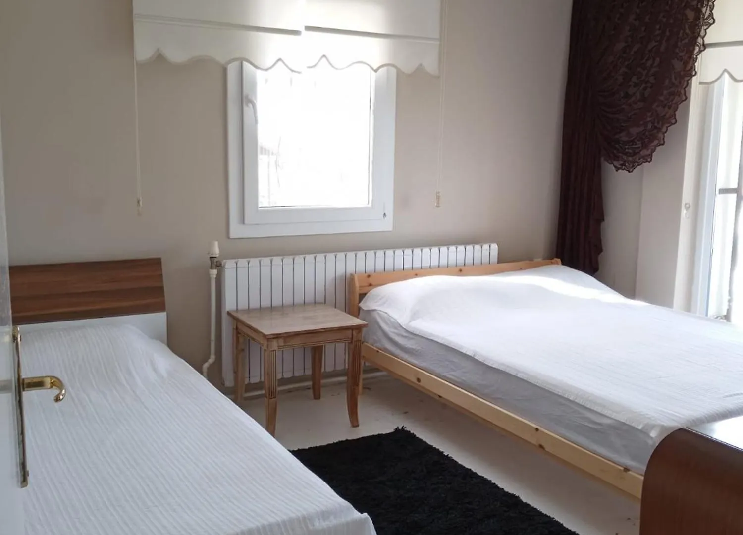 Villa Baran Cesme Center Turkije
